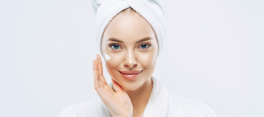 Doğru Temizlik Rutini Oluşturma