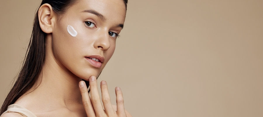 Güneşten Korunmanın Önemi ve Uygulama İpuçları