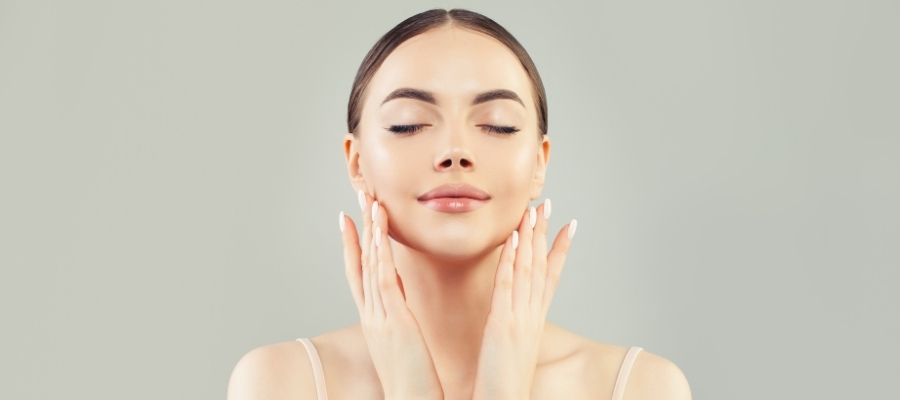 20'li Yaşlar Cilt Bakımı: Gençlere Özel İpuçları