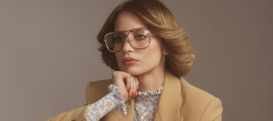 Geri Dönüş: 70'lerin Saç Modasına Yolculuk