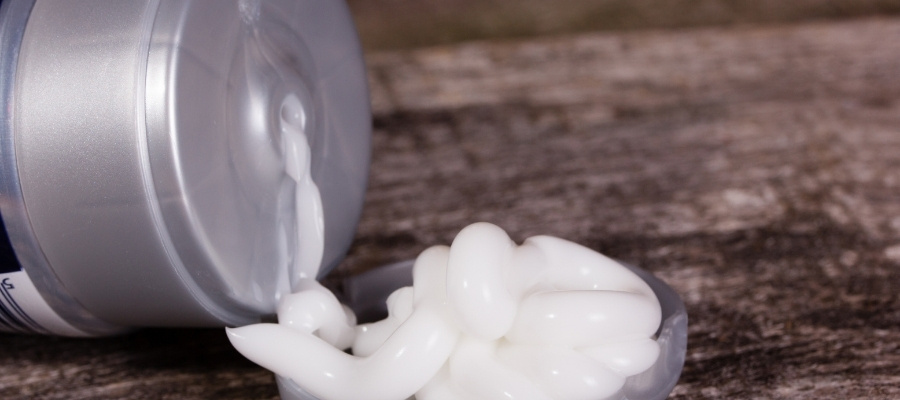 Tıraş Sonrası Bakım: After Shave Balm'ın Avantajları