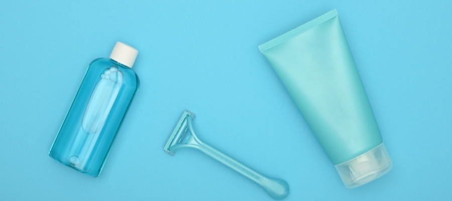 İçerik ve Kokular: After Shave Balm Seçerken Nelere Dikkat Etmeli?