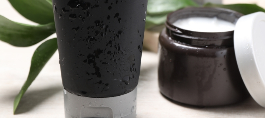 After Shave Balm'ın Cilt Sağlığına Katkıları ve Etkileri