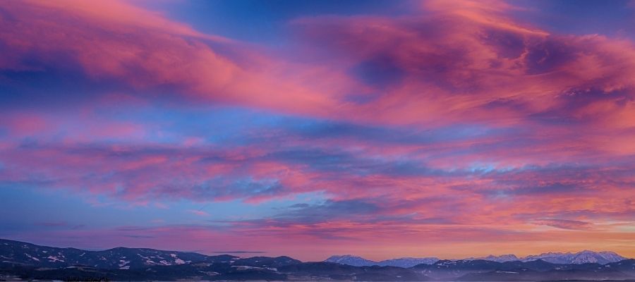Duygusal Bir Durum: Afterglow ve Mutluluk Arasındaki Bağlantı