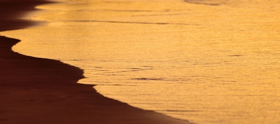 Işıldamanın Ardındaki Anlam: Afterglow Nedir?