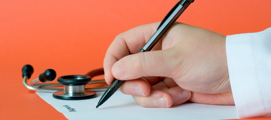 Aphantasia'nın Belirtileri ve Tanı Yöntemleri