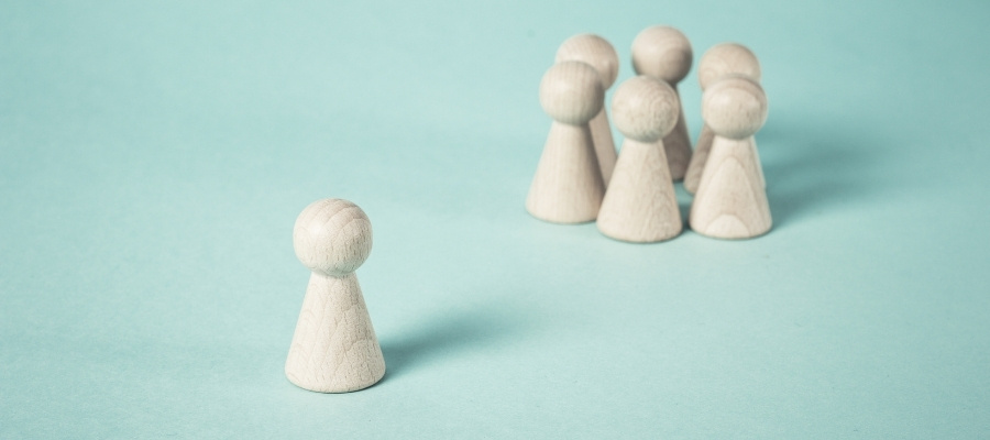 Aphantasia ile Yaşamak: Günlük Hayat Üzerine Etkileri