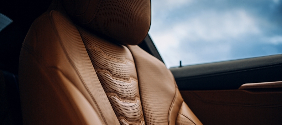 Deri Koltukların Yıpranmasını Önleme Yolları