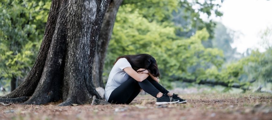 Mevsimsel Duygu Durum Değişikliği: Bahar Depresyonu Nedir?