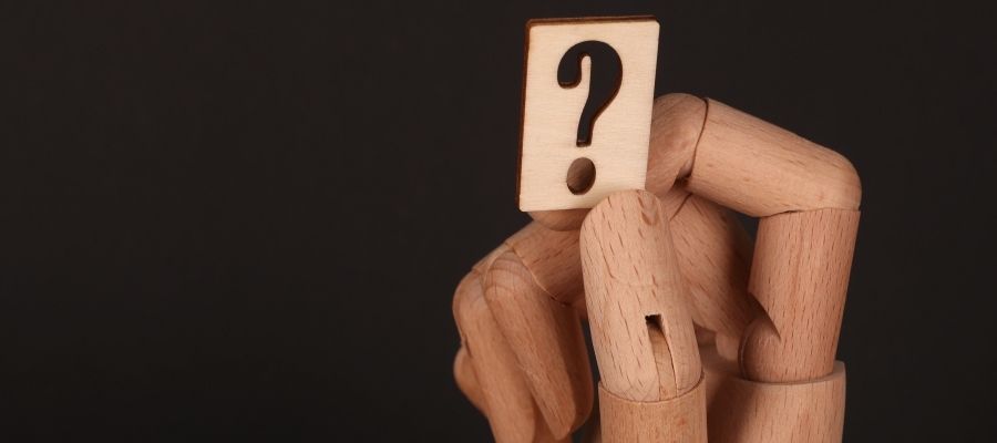 Doğal Parlatıcı: Balmumu Cilası Nasıl Yapılır?