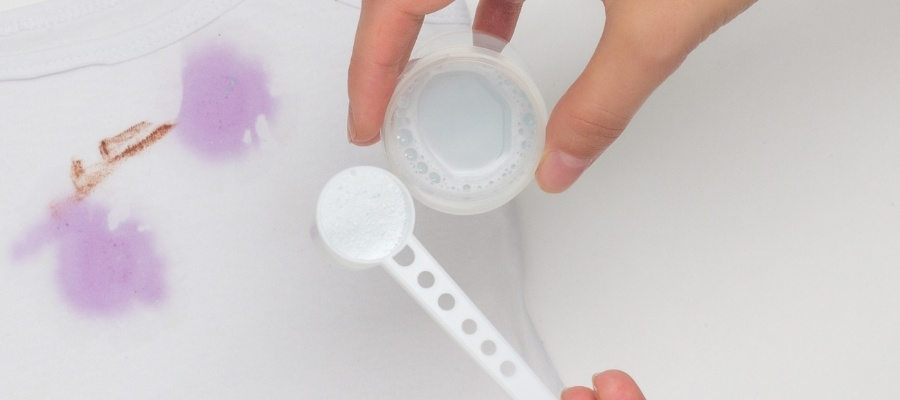 Balmumu Lekesini Çıkarmada Dikkat Edilmesi Gerekenler