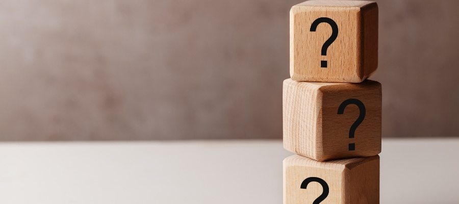 Temizlik İpuçları: Balmumu Lekesi Nasıl Çıkar?