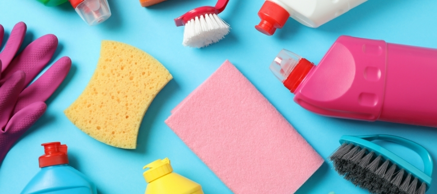 Benzin Lekelerini Çıkarırken Dikkat Edilmesi Gerekenler