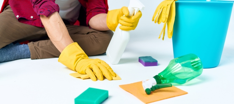 Benzin Lekesini Önleyici Önlemler ve İpuçları