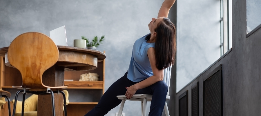 Bikram Yoga İçin Gerekli Hazırlıklar ve İpuçları