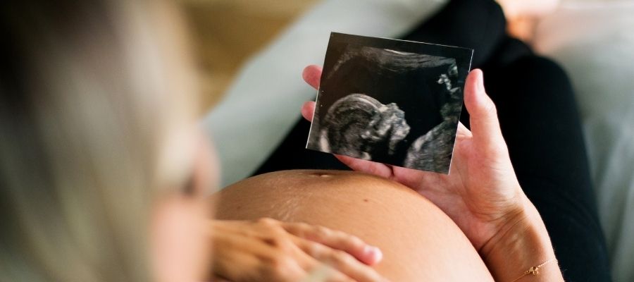 Boş Yuva Sendromunun Belirtileri ve Nedenleri