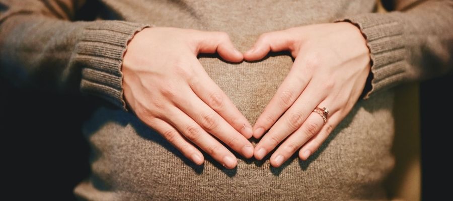Ebeveynlerin Yeni Dönemi: Boş Yuva Sendromu Nedir?