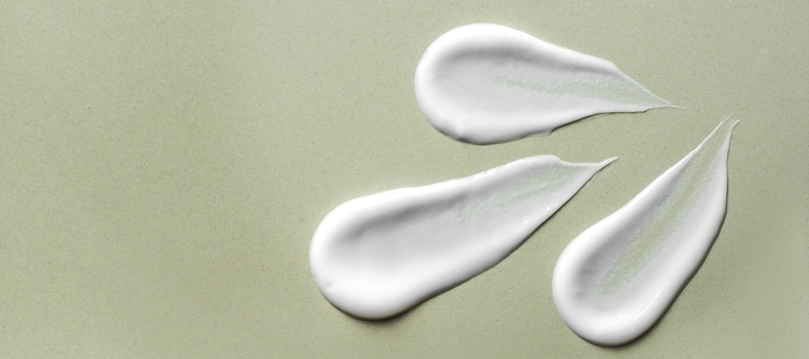 Doğum Lekesini Azaltma İpuçları