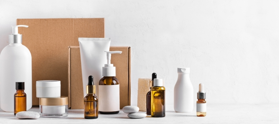 Doğum Lekesi ve Cilt Bakımı