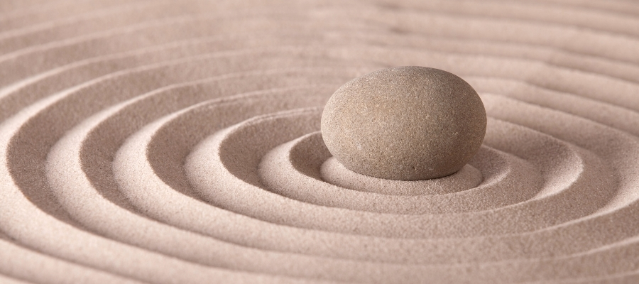 Eklem Yogasının Pozitif Etkileri