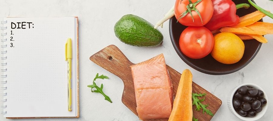 FODMAP Diyetinin Uygulanması ve Takibi