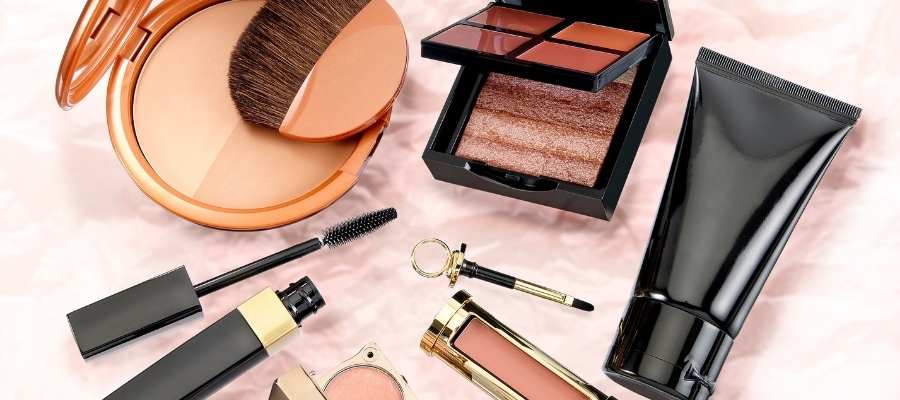 Glass Skin Elde Etme Yöntemleri ve Ürünleri