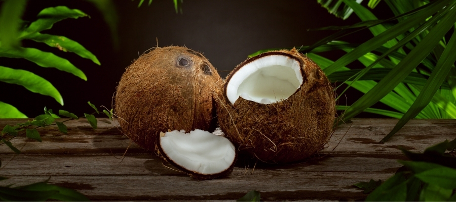 Hindistan Cevizi Alırken Nelere Dikkat Edilmeli?