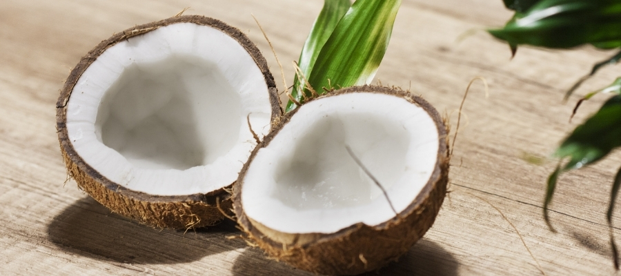 Tropik Lezzetlerin Sırrı: Hindistan Cevizi Nasıl Seçilir?