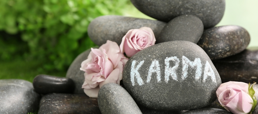 Karma Yoganın Yaşam Tarzına Etkileri