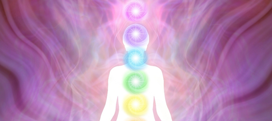 Kundalini Enerjisinin Tanımı ve Özellikleri