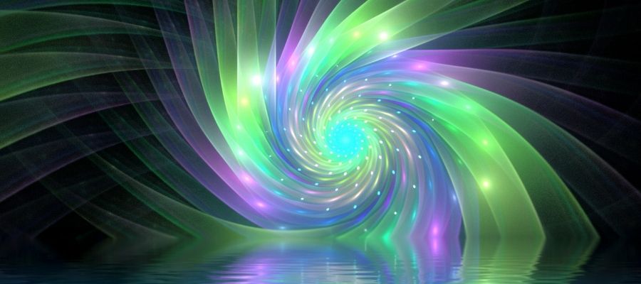 Kundalini Uyanışının Fiziksel ve Ruhani Etkileri