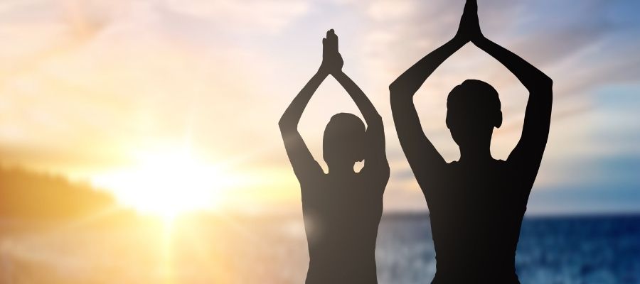 Kundalini Yoga ve Meditasyon Pratikleri