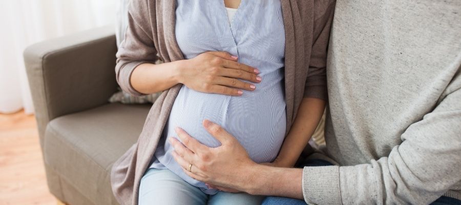 Doğuma Pozitif Yaklaşım: Lamaze Felsefesi Nedir?