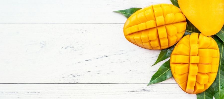 Olgun ve Lezzetli Mango Seçiminin İpuçları