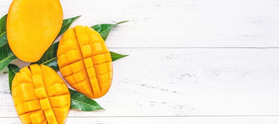 Mango Alırken Nelere Dikkat Edilmeli?