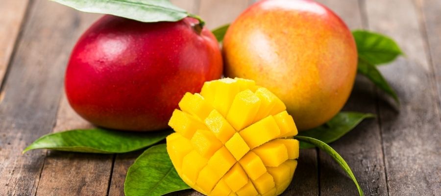 Mango Saklama ve Kullanım Önerileri