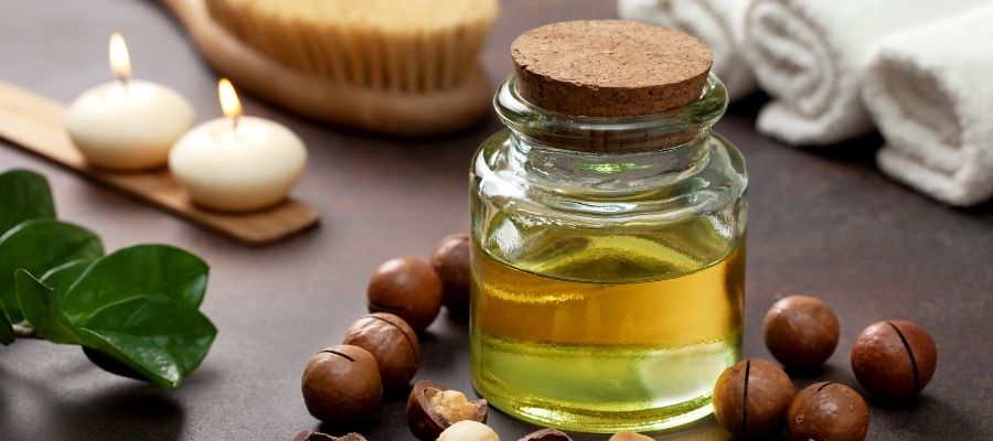 Masaj Yağları Kullanırken Dikkat Edilmesi Gerekenler