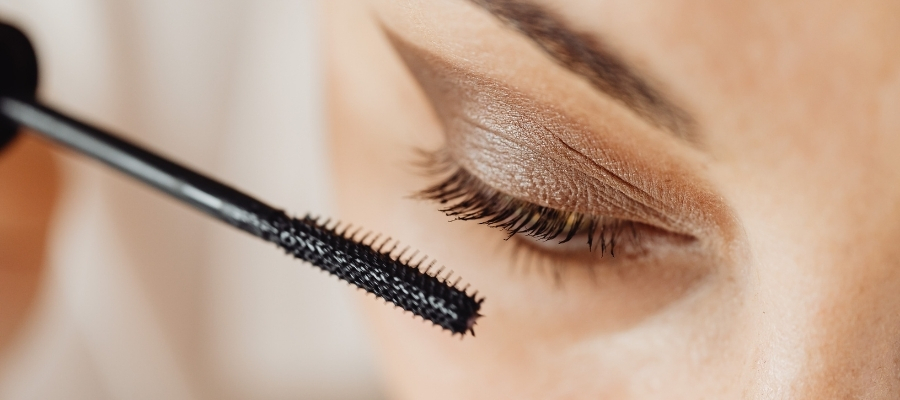 Maskaranın Etkisini Artırma Yöntemleri