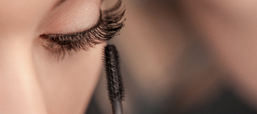 Maskara Uygulamasında Profesyonel İpuçları