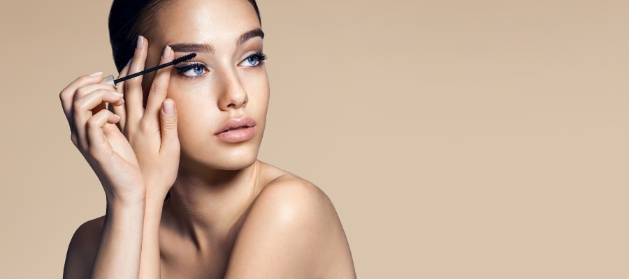 Maskara Seçimi ve Uzun Süreli Kullanım için Tavsiyeler