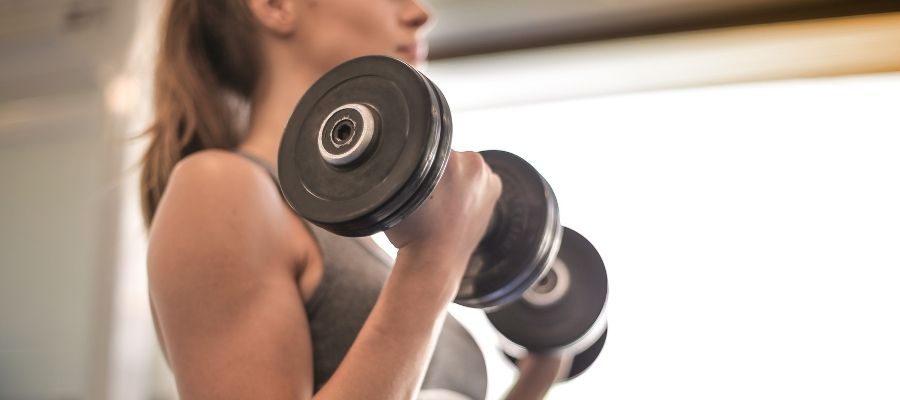 Megaformer'ın Tanımı ve Fitness'taki Yeri