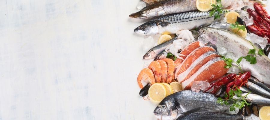 Mevsimlik Balıkların Besin Değerleri ve Sağlık Faydaları