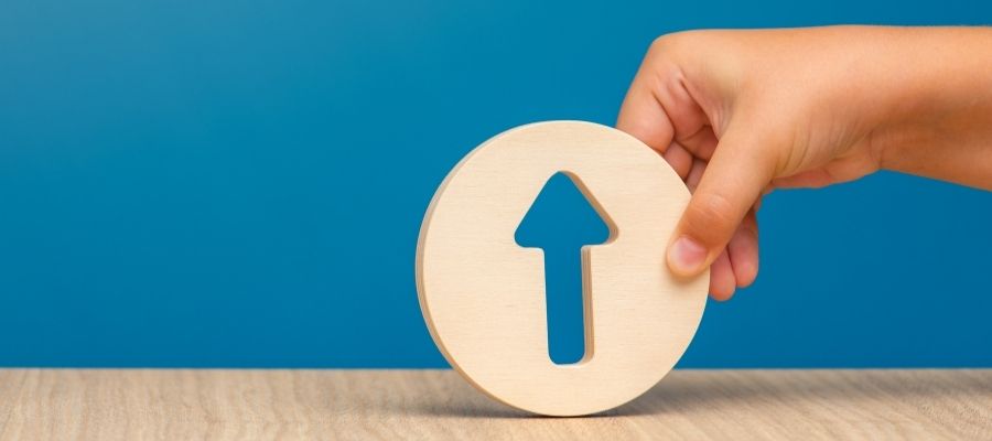 Retoksun Tanımı ve Vücuda Faydaları