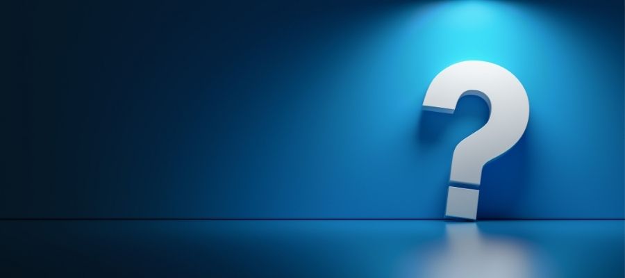 Yenilenme ve Arınma Yolu: Retoks Nedir?