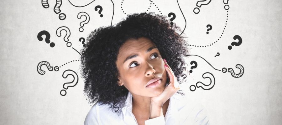 Sedanter Yaşam Ne Demek?