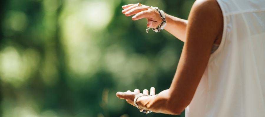 Tai Chi'nin Pozitif Etkileri ve Faydaları