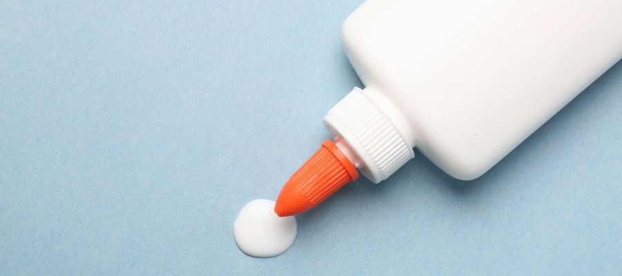 Doğal Malzemelerle Ev Yapımı Tutkal Tarifleri