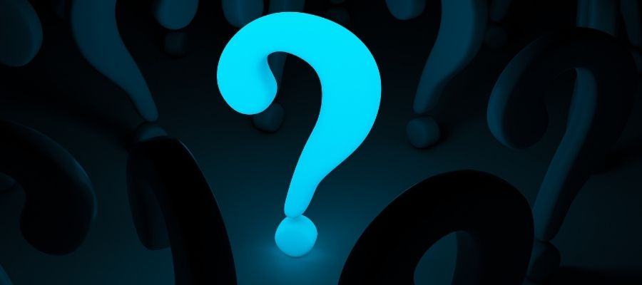 Dekorasyonda Işık Oyunları: Yerden Işıklandırma Nasıl Olur?