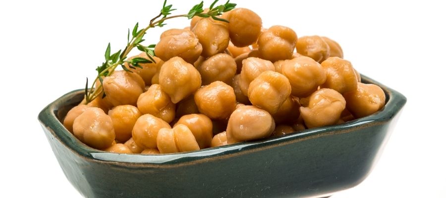 Yumurtasız Omlet İçin Gerekli Malzemeler ve Alternatifler