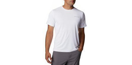 Kullanışlı Erkek Beyaz Tişört Tasarımları